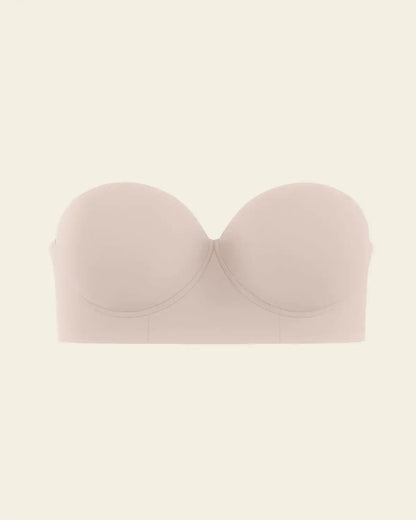 Strapless Contouring Bra