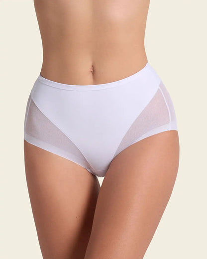 Comfy Shaper Panty