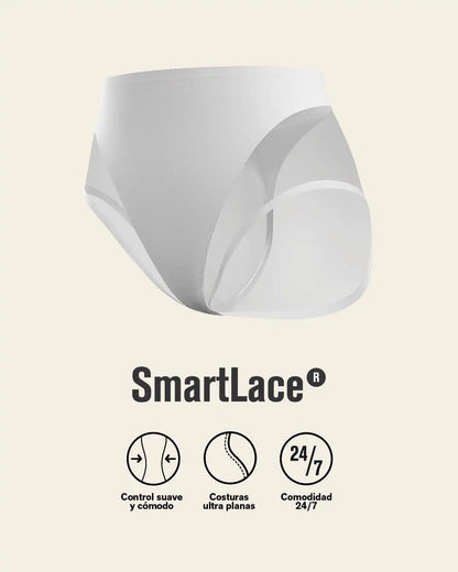 Comfy Shaper Panty
