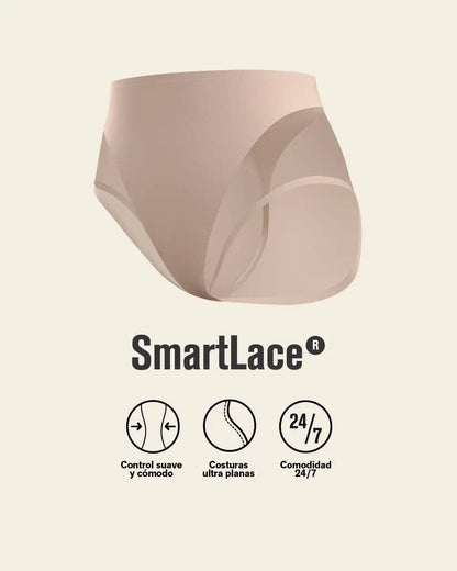 Comfy Shaper Panty