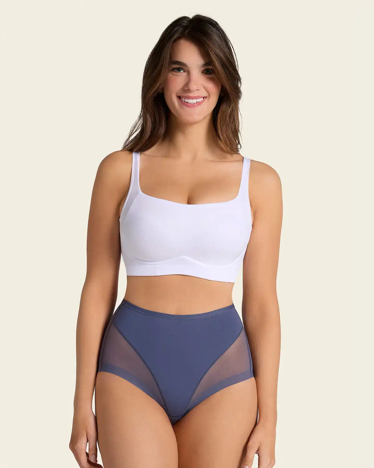Comfy Shaper Panty