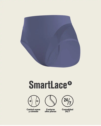 Comfy Shaper Panty