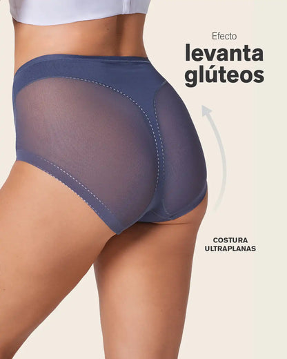 Comfy Shaper Panty