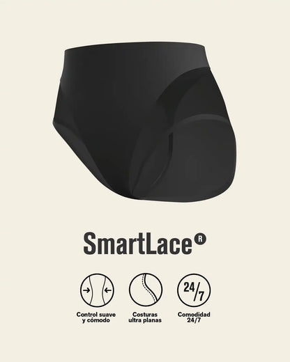 Comfy Shaper Panty