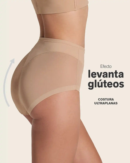 Comfy Shaper Panty