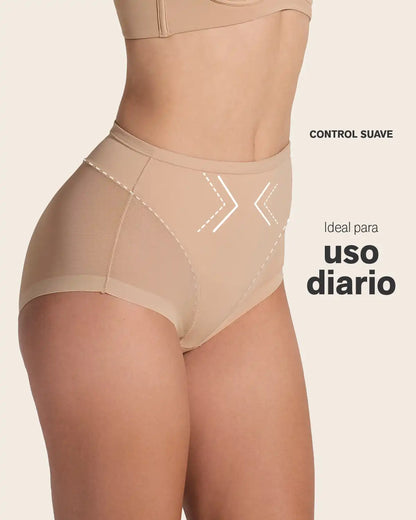 Comfy Shaper Panty