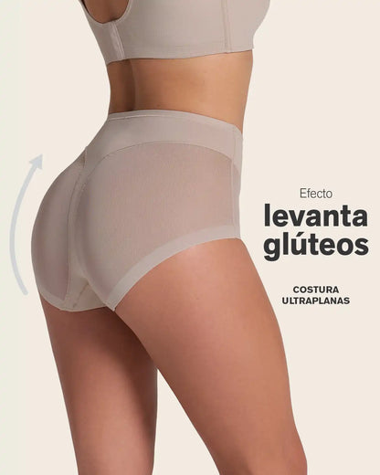 Comfy Shaper Panty