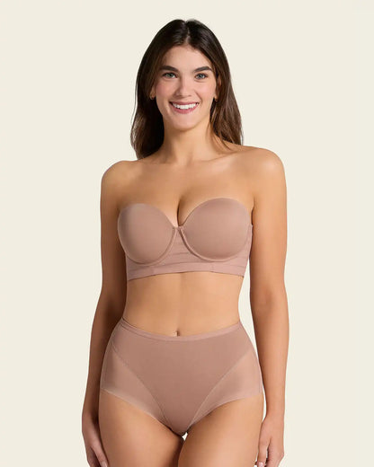 Comfy Shaper Panty