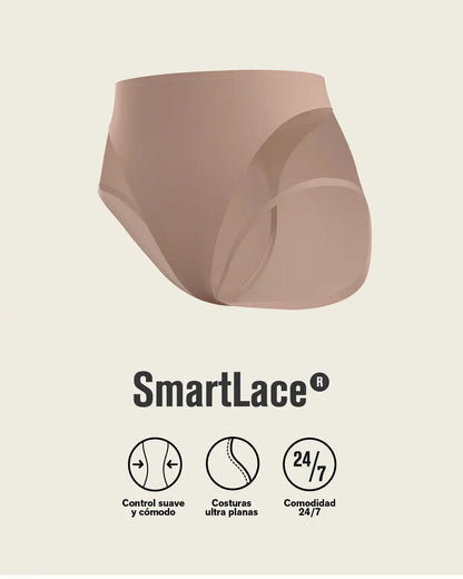 Comfy Shaper Panty