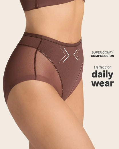 Comfy Shaper Panty