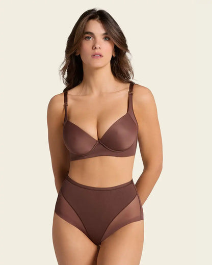 Comfy Shaper Panty