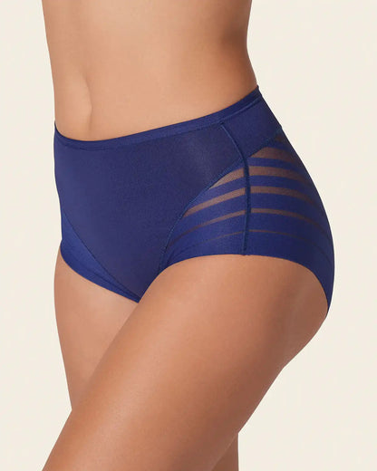 Lace Classic Shaper Panty