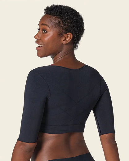 Invisible Upper Arm Shaper Vest