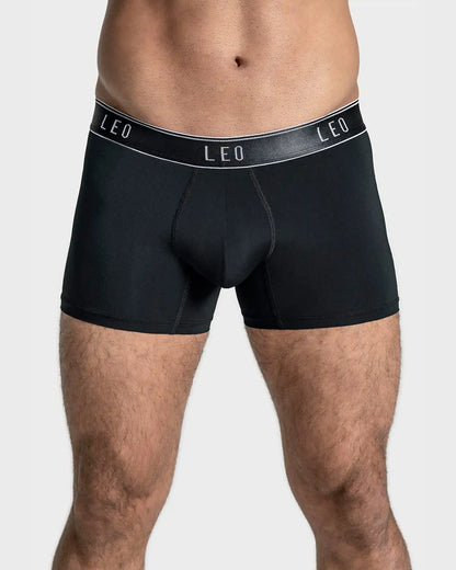 Cool Trunk with Ergonomic Pouch