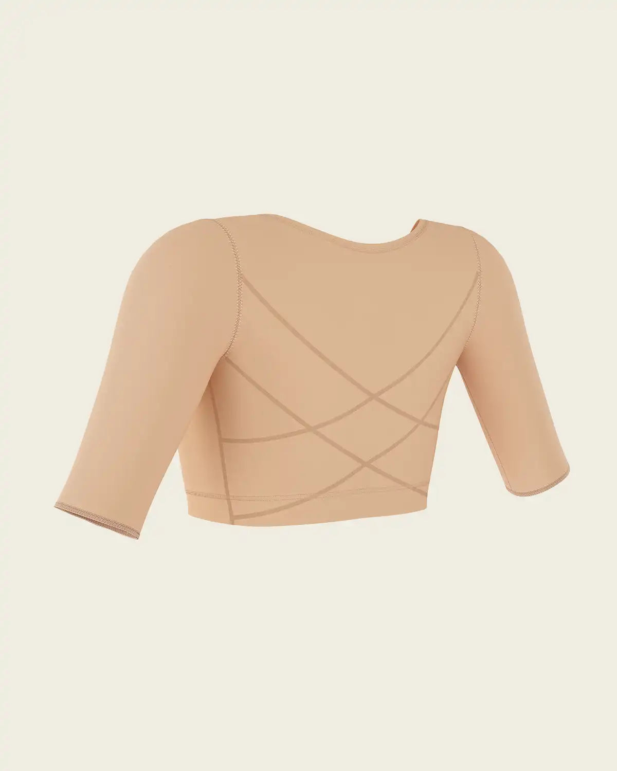 Invisible Upper Arm Shaper Vest